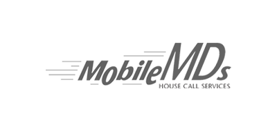 MobileMDs