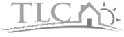 TLC small logo